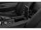 2022 Mazda Mazda Miata RF Grand Touring