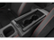2022 Subaru BRZ Limited