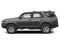 2022 Toyota 4Runner TRD Off-Road Premium