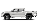 2022 Toyota Tacoma TRD Off-Road V6