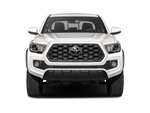 2022 Toyota Tacoma TRD Off-Road V6