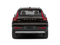 2022 Volvo XC40 T5 Inscription