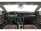 2022 Volkswagen Passat 2.0T Limited Edition