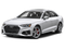2023 Audi S4 3.0T Premium quattro