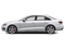 2023 Audi S4 3.0T Premium quattro