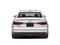 2023 Audi S4 3.0T Premium quattro