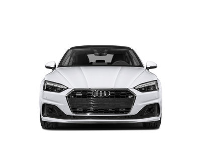 2023 Audi A5 Sportback Premium Plus quattro