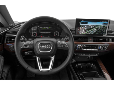 2023 Audi A5 Sportback Premium Plus quattro