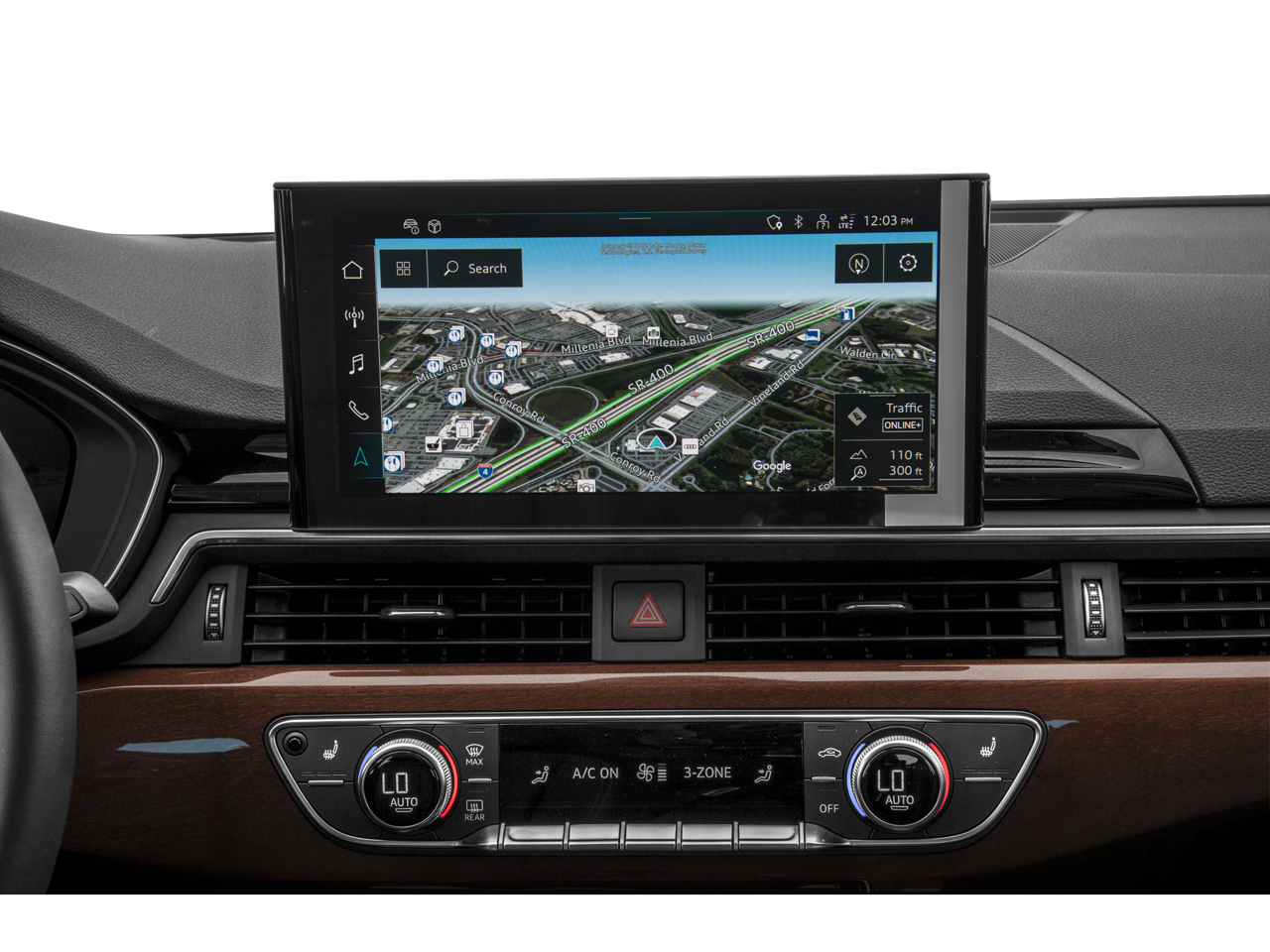 2023 Audi A5 Sportback Premium Plus quattro