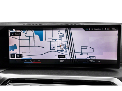 2023 BMW 3 Series 330e xDrive