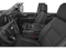 2023 Chevrolet Silverado 2500HD Work Truck