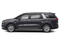 2023 Kia Carnival LX Seat Package