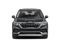 2023 Kia Carnival LX Seat Package
