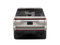 2023 Lincoln Navigator L Standard