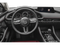 2023 Mazda Mazda3 2.5 S Carbon Edition