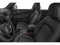 2023 MINI Cooper S Countryman Signature