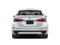 2023 Nissan Versa 1.6 SR