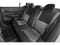2023 Nissan Versa 1.6 S