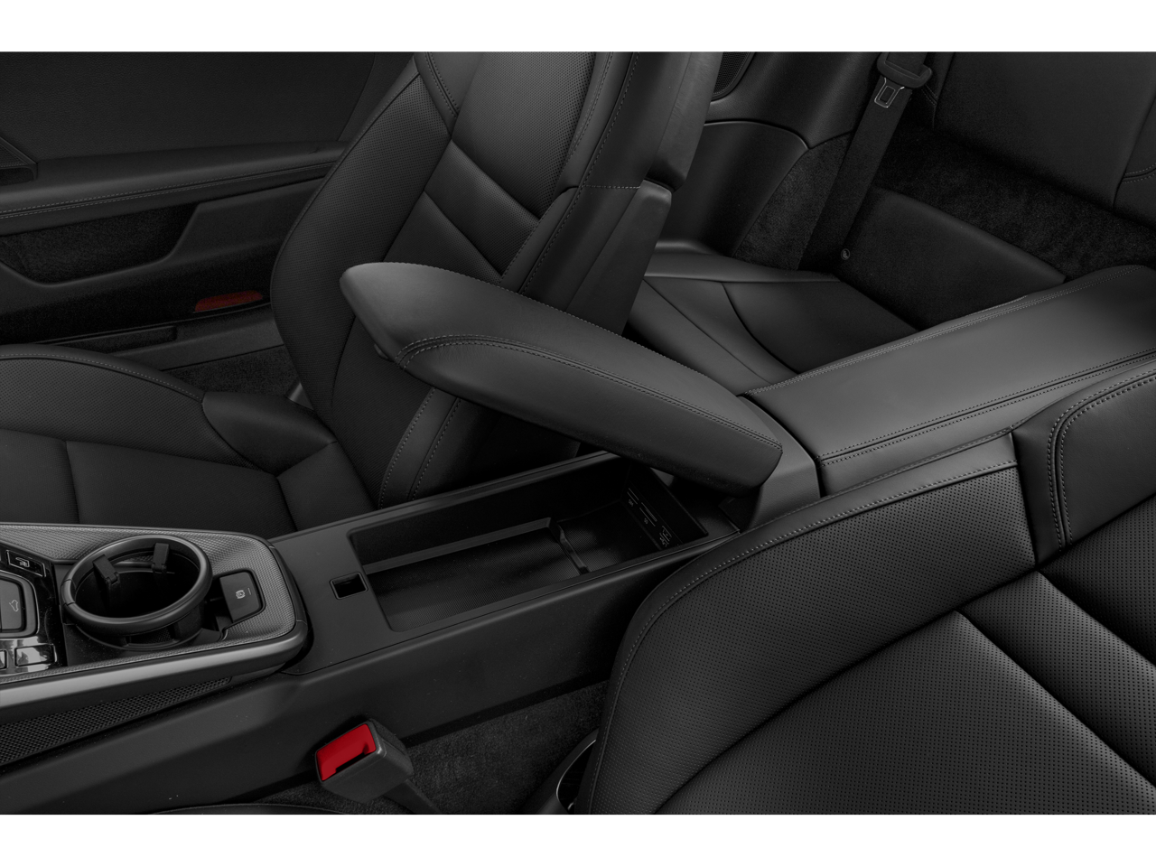 2023 Porsche 911 Carrera S
