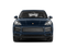 2023 Porsche Cayenne S Platinum Edition