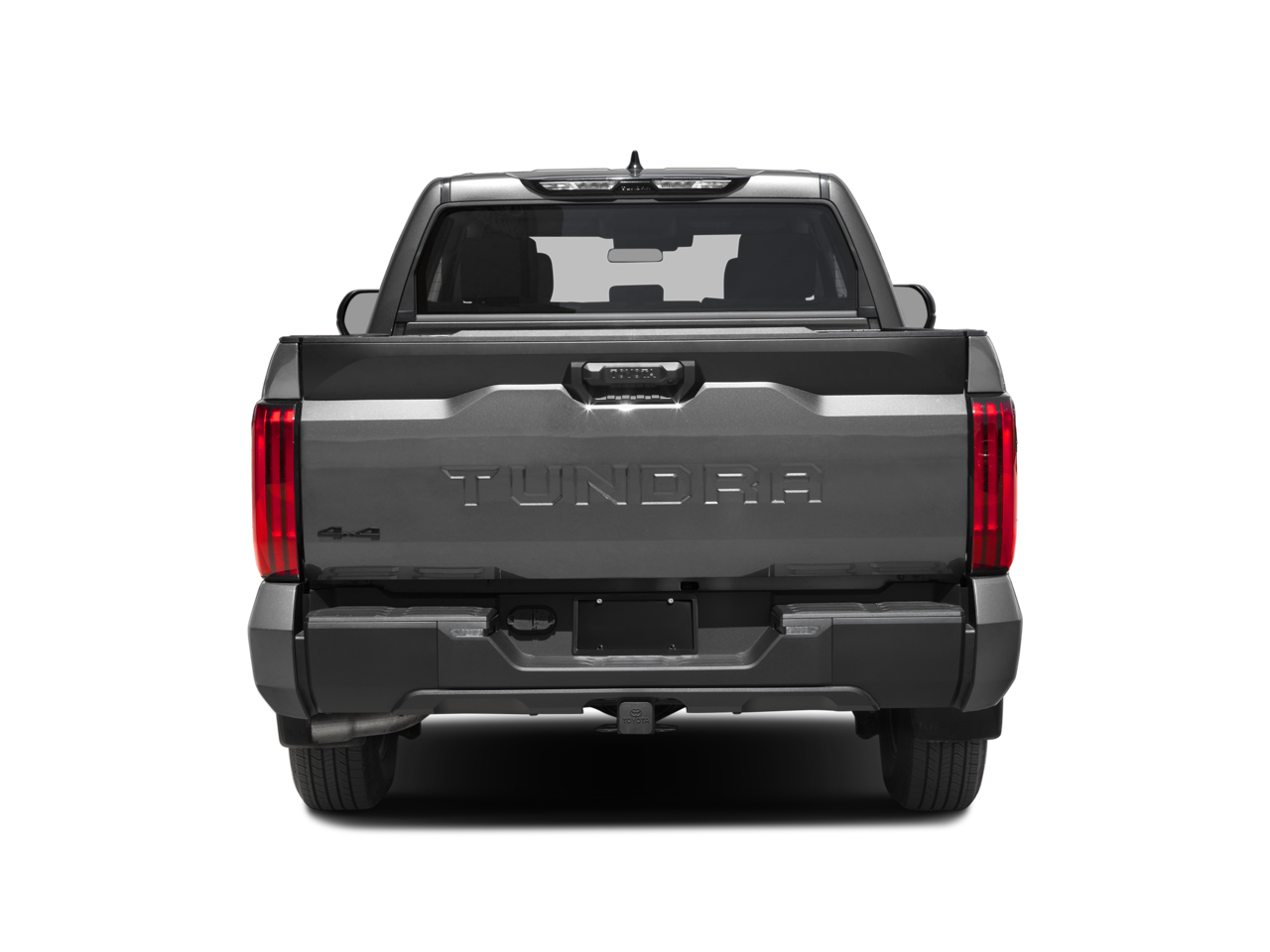 2023 Toyota Tundra SR