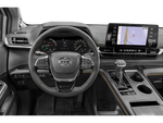 2023 Toyota Sienna Woodland Edition 7 Passenger