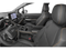 2023 Toyota Sienna Woodland Edition 7 Passenger