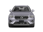 2023 Volvo XC40 Ultimate