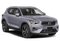 2023 Volvo XC40 Ultimate
