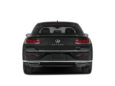 2023 Volkswagen Arteon 2.0T SEL R-Line