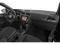 2023 Volkswagen Tiguan 2.0T SEL R-Line