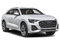 2024 Audi Q8 55 Premium Plus quattro