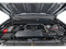 2024 Chevrolet Colorado Work Truck