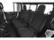 2024 Jeep Gladiator Texas Trail