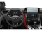 2024 Lexus LX 600 F SPORT