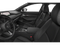 2024 Mazda Mazda3 2.5 S Premium Package Base