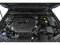 2024 Mazda Mazda3 2.5 S Premium Package Base