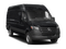 2024 Mercedes-Benz Sprinter 2500 Cargo 170 WB High Roof
