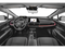 2024 Toyota Prius Prime SE