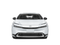 2024 Toyota Prius Prime XSE Premium