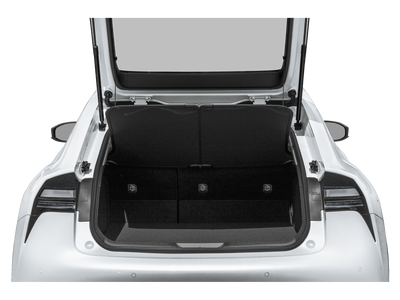 2024 Toyota Prius Prime XSE Premium