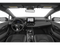2024 Toyota GR Corolla Premium