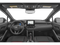 2024 Toyota Corolla Cross Hybrid SE