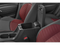 2024 Toyota Corolla Cross Hybrid SE