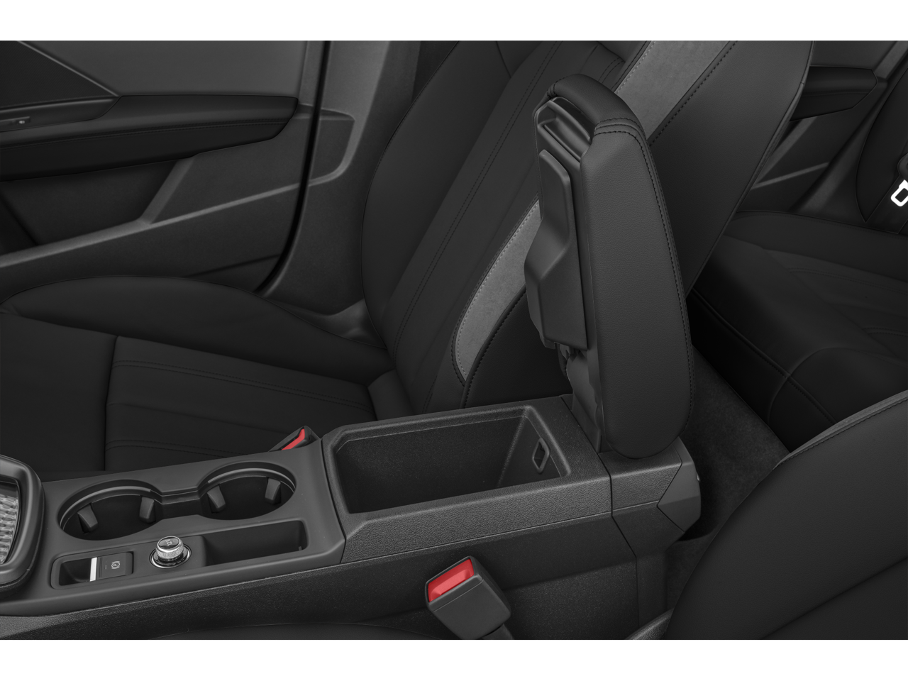 2025 Audi A3 40 Premium Plus quattro