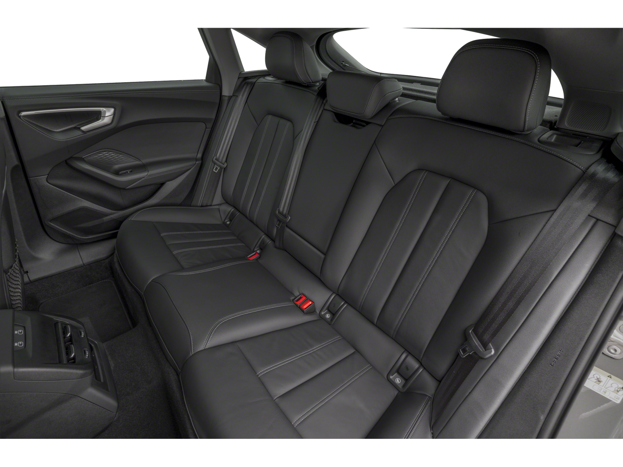 2025 Audi A5 2.0T Premium quattro