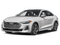 2025 Audi S5 3.0T Prestige quattro