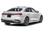 2025 Audi S5 3.0T Prestige quattro