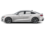 2025 Audi S5 3.0T Prestige quattro