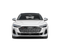 2025 Audi S5 3.0T Prestige quattro